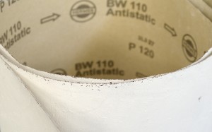 antistatique détail bd