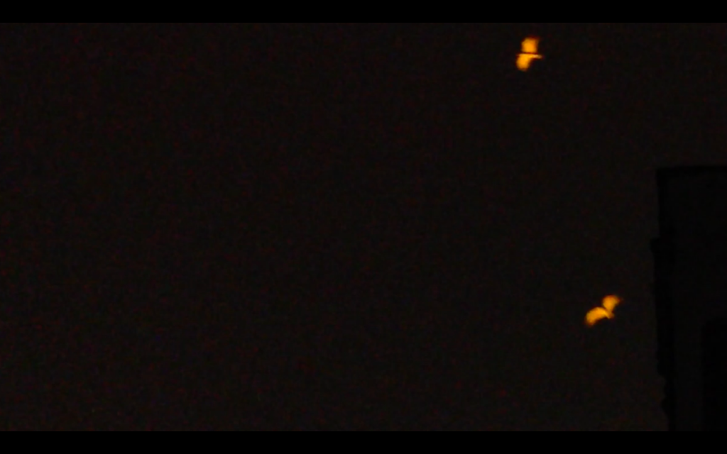 Capture d’écran 2016-05-17 à 18.44.27